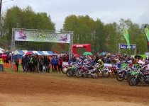 Vaidavas Kauss 2015 Madara Jakobsone35