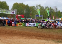 Vaidavas Kauss 2015 Madara Jakobsone37