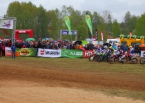 Vaidavas Kauss 2015 Madara Jakobsone38