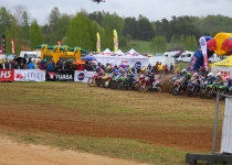 Vaidavas Kauss 2015 Madara Jakobsone41