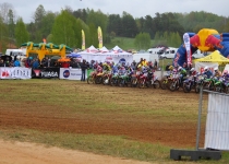 Vaidavas Kauss 2015 Madara Jakobsone42