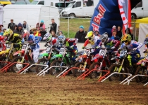 Vaidavas Kauss 2015 Madara Jakobsone43