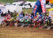 Vaidavas Kauss 2015 Madara Jakobsone45