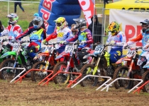 Vaidavas Kauss 2015 Madara Jakobsone46