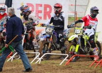 Vaidavas Kauss 2015 Madara Jakobsone47