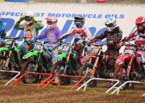 Vaidavas Kauss 2015 Madara Jakobsone48