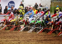 Vaidavas Kauss 2015 Madara Jakobsone50