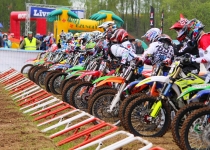 Vaidavas Kauss 2015 Madara Jakobsone51