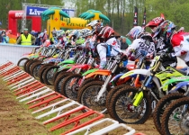 Vaidavas Kauss 2015 Madara Jakobsone52