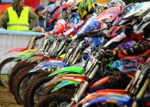 Vaidavas Kauss 2015 Madara Jakobsone54