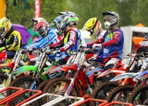 Vaidavas Kauss 2015 Madara Jakobsone56