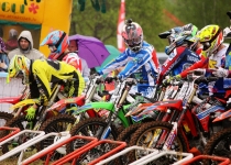 Vaidavas Kauss 2015 Madara Jakobsone57