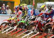 Vaidavas Kauss 2015 Madara Jakobsone58