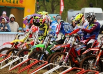 Vaidavas Kauss 2015 Madara Jakobsone59