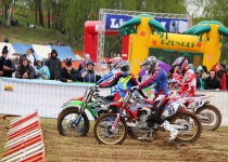 Vaidavas Kauss 2015 Madara Jakobsone60