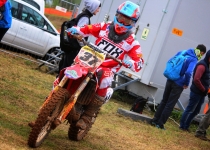 Vaidavas Kauss 2015 Madara Jakobsone61