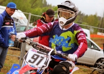 Vaidavas Kauss 2015 Madara Jakobsone62