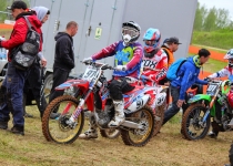 Vaidavas Kauss 2015 Madara Jakobsone64