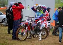 Vaidavas Kauss 2015 Madara Jakobsone66