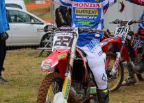 Vaidavas Kauss 2015 Madara Jakobsone67