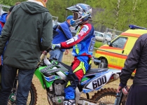 Vaidavas Kauss 2015 Madara Jakobsone69