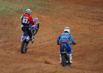 Vaidavas Kauss 2015 Madara Jakobsone70