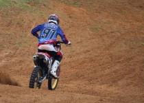 Vaidavas Kauss 2015 Madara Jakobsone71