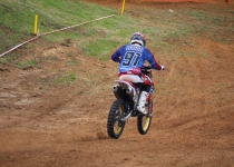 Vaidavas Kauss 2015 Madara Jakobsone72