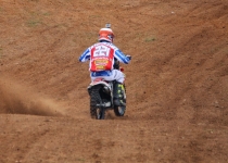 Vaidavas Kauss 2015 Madara Jakobsone73