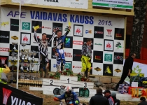 Vaidavas Kauss 2015 Madara Jakobsone75