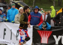 Vaidavas Kauss 2015 Madara Jakobsone78