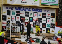 Vaidavas Kauss 2015 Madara Jakobsone79