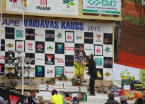 Vaidavas Kauss 2015 Madara Jakobsone80