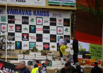 Vaidavas Kauss 2015 Madara Jakobsone81