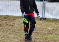 Vaidavas Kauss 2015 Madara Jakobsone82