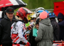 Vaidavas Kauss 2015 Madara Jakobsone85