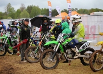 Vaidavas Kauss 2015 Madara Jakobsone87