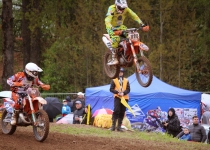 Vaidavas Kauss 2015 Madara Jakobsone92