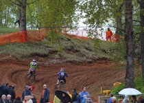 Vaidavas Kauss 2015 Madara Jakobsone94