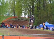 Vaidavas Kauss 2015 Madara Jakobsone96