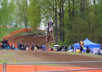 Vaidavas Kauss 2015 Madara Jakobsone97