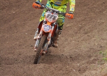 Vaidavas Kauss 2015 Madara Jakobsone98