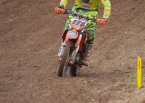 Vaidavas Kauss 2015 Madara Jakobsone99