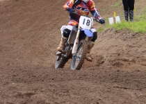 Vaidavas Kauss 2015 Madara Jakobsone100