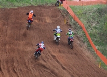 Vaidavas Kauss 2015 Madara Jakobsone102