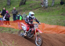 Vaidavas Kauss 2015 Madara Jakobsone104