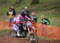 Vaidavas Kauss 2015 Madara Jakobsone107