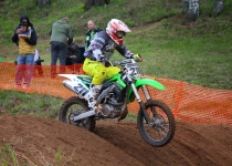 Vaidavas Kauss 2015 Madara Jakobsone112