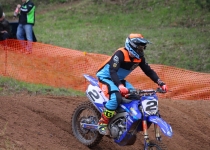 Vaidavas Kauss 2015 Madara Jakobsone113