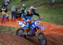 Vaidavas Kauss 2015 Madara Jakobsone114